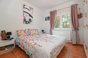Foto van Villa in Javea Piver – afbeelding 18