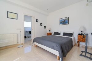 Foto van Villa in Javea Piver – afbeelding 19