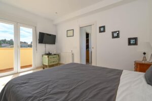 Foto van Villa in Javea Piver – afbeelding 22