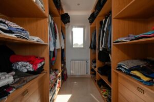 Foto van Villa in Javea Piver – afbeelding 24