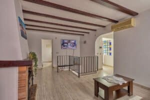 Foto van Villa in Javea Sol de Este – afbeelding 11