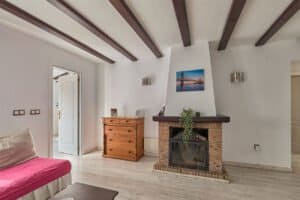 Foto van Villa in Javea Sol de Este – afbeelding 12