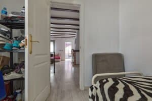 Foto van Villa in Javea Sol de Este – afbeelding 13