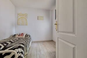 Foto van Villa in Javea Sol de Este – afbeelding 14