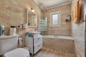 Foto van Villa in Javea Sol de Este – afbeelding 16