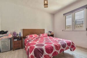 Foto van Villa in Javea Sol de Este – afbeelding 17