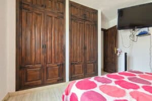 Foto van Villa in Javea Sol de Este – afbeelding 18