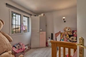 Foto van Villa in Javea Sol de Este – afbeelding 19