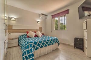 Foto van Villa in Javea Sol de Este – afbeelding 20