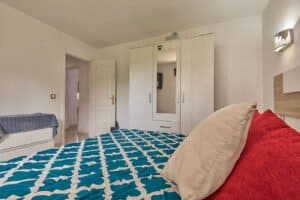 Foto van Villa in Javea Sol de Este – afbeelding 21