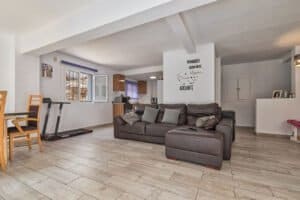 Foto van Villa in Javea Sol de Este – afbeelding 22