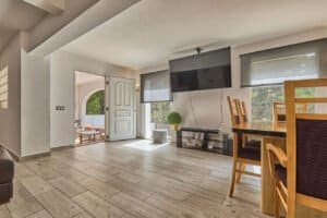 Foto van Villa in Javea Sol de Este – afbeelding 23