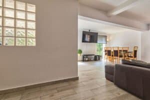 Foto van Villa in Javea Sol de Este – afbeelding 24