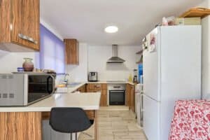 Foto van Villa in Javea Sol de Este – afbeelding 25