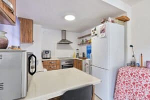 Foto van Villa in Javea Sol de Este – afbeelding 26