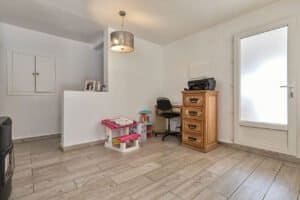 Foto van Villa in Javea Sol de Este – afbeelding 27