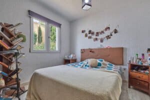 Foto van Villa in Javea Sol de Este – afbeelding 28