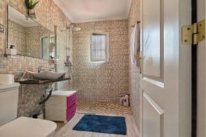 Foto van Villa in Javea Sol de Este – afbeelding 29