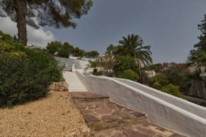 Foto van Villa in Javea Sol de Este – afbeelding 35