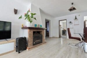 Foto van Villa in Javea Sol de Este – afbeelding 5