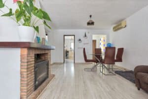 Foto van Villa in Javea Sol de Este – afbeelding 6