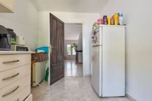Foto van Villa in Javea Sol de Este – afbeelding 8