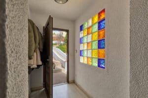 Foto van Villa in Javea Sol de Este – afbeelding 9