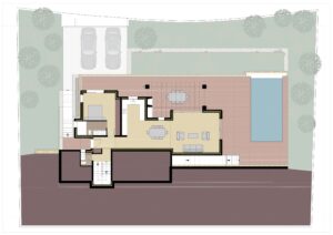 Foto van Villa in Javea Tosalet 5 – afbeelding 4