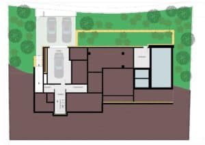 Foto van Villa in Javea Tosalet 5 – afbeelding 5