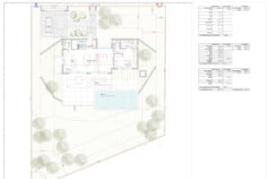 Foto van Villa in Javea Valsol – afbeelding 5