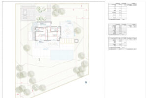 Foto van Villa in Javea Valsol – afbeelding 6