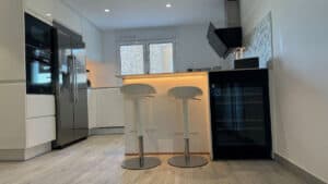 Foto van Villa in L'Alfás del Pi – afbeelding 11