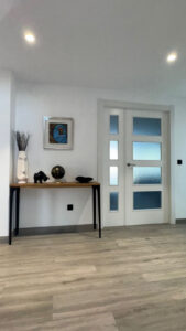 Foto van Villa in L'Alfás del Pi – afbeelding 15
