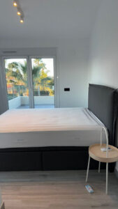 Foto van Villa in L'Alfás del Pi – afbeelding 20