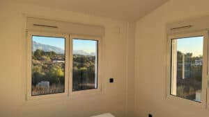 Foto van Villa in L'Alfás del Pi – afbeelding 23