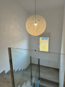 Foto van Villa in L'Alfás del Pi – afbeelding 24