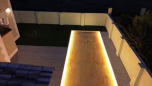 Foto van Villa in L'Alfás del Pi – afbeelding 34
