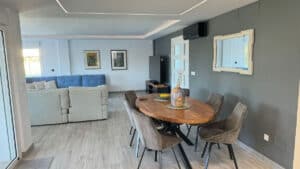 Foto van Villa in L'Alfás del Pi – afbeelding 4
