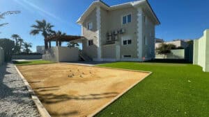 Foto van Villa in L'Alfás del Pi – afbeelding 43
