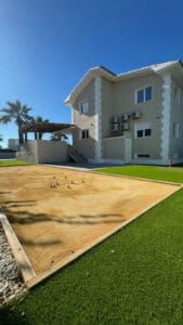 Foto van Villa in L'Alfás del Pi – afbeelding 44