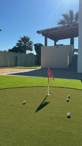Foto van Villa in L'Alfás del Pi – afbeelding 45