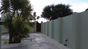 Foto van Villa in L'Alfás del Pi – afbeelding 46