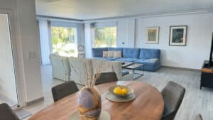 Foto van Villa in L'Alfás del Pi – afbeelding 5