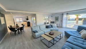 Foto van Villa in L'Alfás del Pi – afbeelding 6