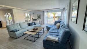 Foto van Villa in L'Alfás del Pi – afbeelding 7
