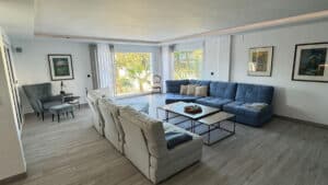 Foto van Villa in L'Alfás del Pi – afbeelding 8