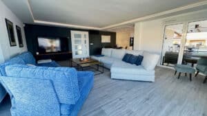 Foto van Villa in L'Alfás del Pi – afbeelding 9