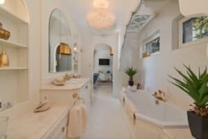 Foto van Villa in Moraira – afbeelding 10