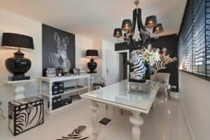 Foto van Villa in Moraira – afbeelding 14