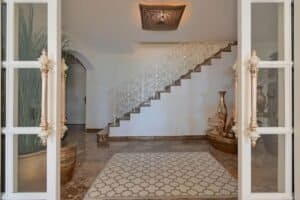 Foto van Villa in Moraira – afbeelding 15